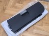 Slika 1 -  Vrata poklopac pregrade pretinac PEUGEOT 107 05-14 - MojAuto