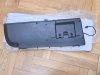 Slika 2 -  Vratanca pregrade ostave ispred suvozaca Toyota AYGO mk1 05-14 - MojAuto