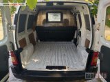 polovni Automobil Citroen Berlingo 1.6hdi 