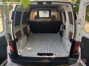 Glavna slika - Citroen Berlingo 1.6hdi  - MojAuto