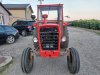 Slika 2 - IMT 560 - MojAuto