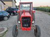 Slika 3 - IMT 560 - MojAuto