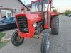 Slika 4 - IMT 560 - MojAuto