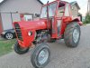 Slika 5 - IMT 560 - MojAuto