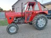 Slika 6 - IMT 560 - MojAuto