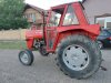Slika 7 - IMT 560 - MojAuto