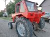 Slika 8 - IMT 560 - MojAuto