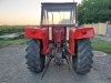 Slika 9 - IMT 560 - MojAuto