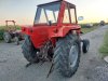 Slika 10 - IMT 560 - MojAuto