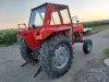 Slika 11 - IMT 560 - MojAuto