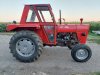 Slika 12 - IMT 560 - MojAuto