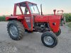 Slika 13 - IMT 560 - MojAuto