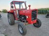 Slika 1 - IMT 560 - MojAuto