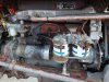 Slika 15 - IMT 560 - MojAuto