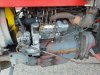 Slika 16 - IMT 560 - MojAuto