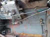 Slika 17 - IMT 560 - MojAuto
