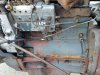 Slika 18 - IMT 560 - MojAuto