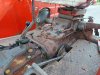 Slika 19 - IMT 560 - MojAuto