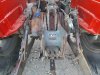 Slika 20 - IMT 560 - MojAuto
