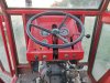 Slika 14 - IMT 560 - MojAuto