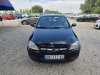Slika 2 - Opel Corsa 1.3 CDTi  - MojAuto