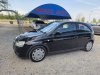 Slika 3 - Opel Corsa 1.3 CDTi  - MojAuto