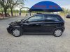 Slika 4 - Opel Corsa 1.3 CDTi  - MojAuto