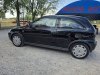 Slika 5 - Opel Corsa 1.3 CDTi  - MojAuto