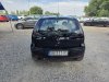 Slika 6 - Opel Corsa 1.3 CDTi  - MojAuto