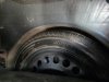 Slika 7 - Opel Corsa 1.3 CDTi  - MojAuto