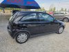 Slika 8 - Opel Corsa 1.3 CDTi  - MojAuto