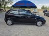 Slika 9 - Opel Corsa 1.3 CDTi  - MojAuto