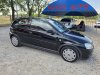 Slika 10 - Opel Corsa 1.3 CDTi  - MojAuto