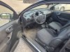Slika 11 - Opel Corsa 1.3 CDTi  - MojAuto