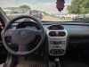 Slika 12 - Opel Corsa 1.3 CDTi  - MojAuto
