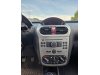 Slika 13 - Opel Corsa 1.3 CDTi  - MojAuto