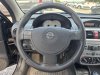 Slika 14 - Opel Corsa 1.3 CDTi  - MojAuto