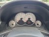 Slika 15 - Opel Corsa 1.3 CDTi  - MojAuto