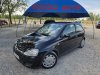 Slika 1 - Opel Corsa 1.3 CDTi  - MojAuto