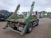 Slika 2 - MAN TGM 18.290 - MojAuto