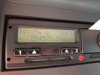 Slika 6 - MAN TGM 18.290 - MojAuto