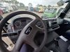 Slika 3 - MAN TGM 18.290 - MojAuto