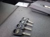 Slika 7 - MAN TGM 18.290 - MojAuto