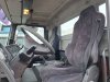 Slika 4 - MAN TGM 18.290 - MojAuto