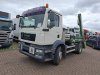 Slika 1 - MAN TGM 18.290 - MojAuto