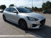 Slika 2 - Ford Focus 1.5 TDCI ST LINE  - MojAuto