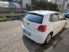 Slika 9 - VW Polo Sad reg.Povoljno,odličan  - MojAuto