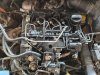 Slika 21 - VW Polo Sad reg.Povoljno,odličan  - MojAuto