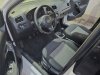 Slika 14 - VW Polo Sad reg.Povoljno,odličan  - MojAuto