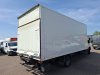 Slika 5 - Iveco 70C18 89289 km - MojAuto